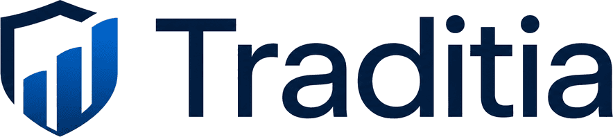 Traditia